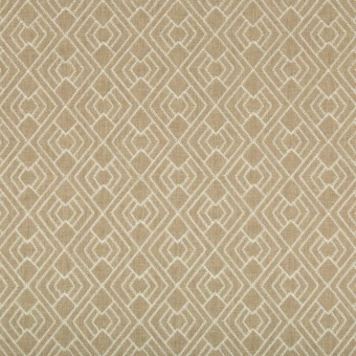 Ткань Kravet fabric 34900.16.0
