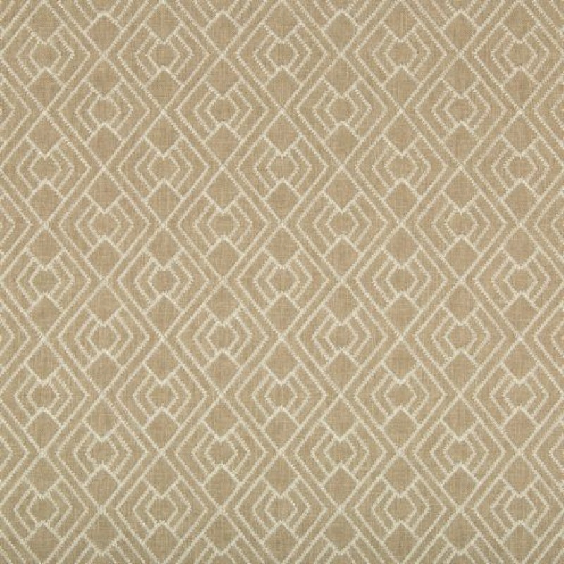 Ткань Kravet fabric 34900.16.0