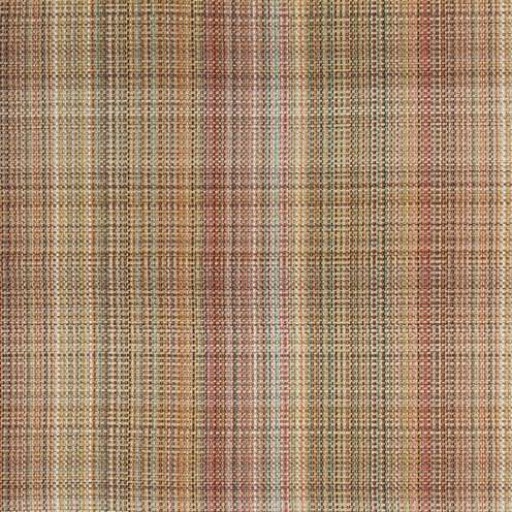 Ткань Kravet fabric 34932.1612.0