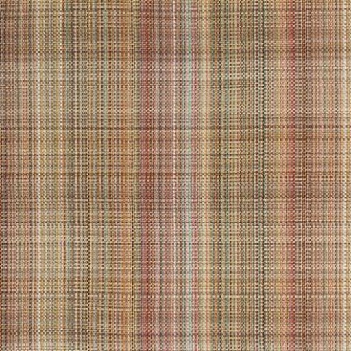 Ткань Kravet Modern Tailor KF...