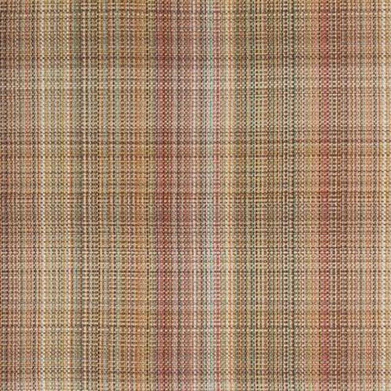 Ткань Kravet Modern Tailor KF...