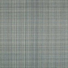 Ткань Kravet fabric 34932.5.0