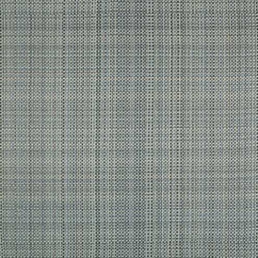 Ткань Kravet fabric 34932.5.0