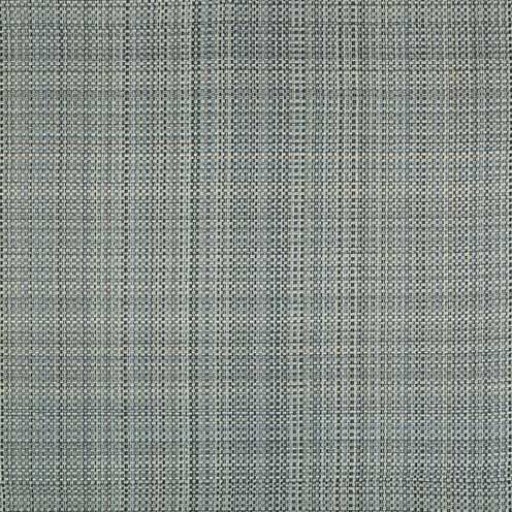 Ткань Kravet Modern Tailor KF...