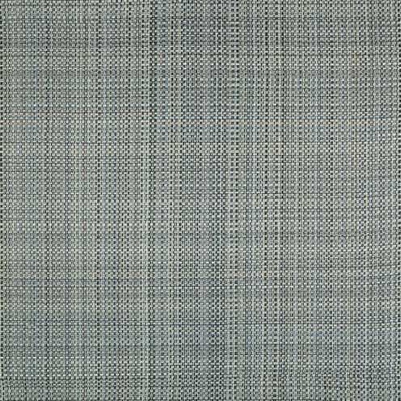 Ткань Kravet Modern Tailor KF...