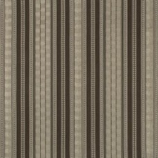 Ткань Kravet fabric 34969.6.0
