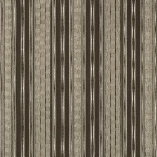 Ткань Kravet fabric 34969.6.0