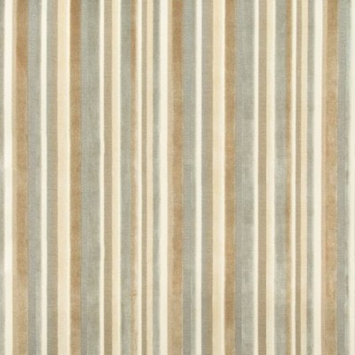 Ткань Kravet fabric 35302.16.0