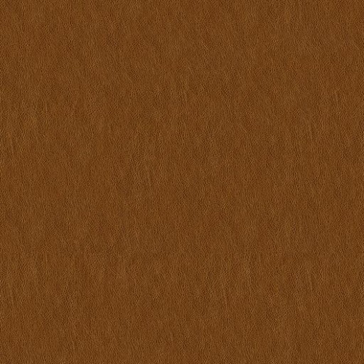Ткань Kravet fabric ANI.404.0