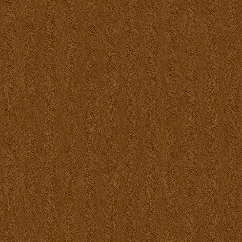 Ткань Kravet fabric ANI.404.0