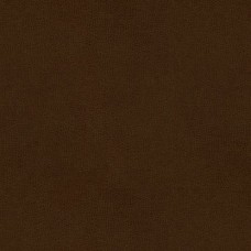 Ткань Kravet fabric ABILENE.6.0