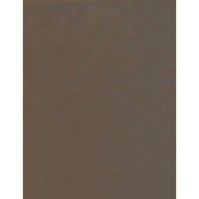 Ткань Kravet fabric AM100029.106.0