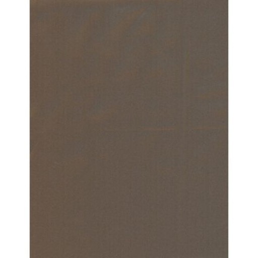 Ткань Kravet fabric AM100029.106.0