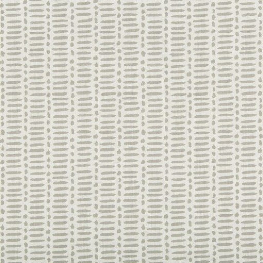 Ткань Kravet fabric DASH OFF.11.0