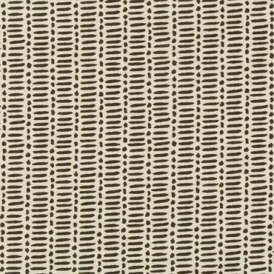 Ткань Kravet fabric DASH OFF.106.0
