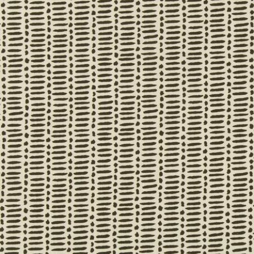 Ткань Kravet fabric DASH OFF.106.0