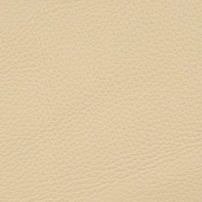 Ткань Kravet fabric... Ткань Kravet fabric...