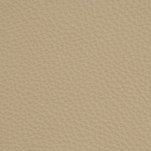 Ткань Kravet fabric L-DELUXE.GREY TAUPE.0