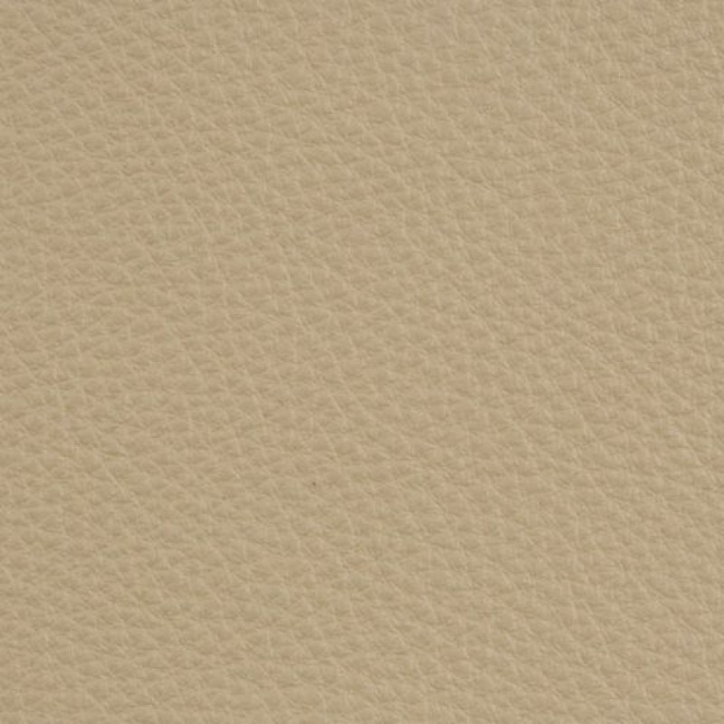 Ткань Kravet fabric L-DELUXE.GREY... Ткань Kravet fabric L-DELUXE.GREY...
