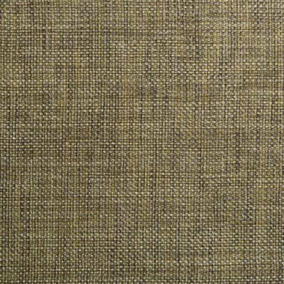 Ткань Kravet fabric 4458.411.0