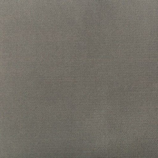 Ткань Kravet fabric 34861.21.0