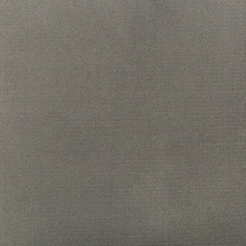 Ткань Kravet fabric 34861.21.0 Ткань Kravet fabric 34861.21.0