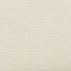 Ткань Kravet fabric 34731.101.0 