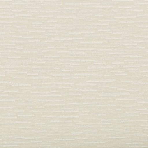 Ткань Kravet fabric 34731.101.0