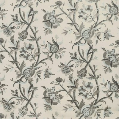 Ткань Kravet fabric AZUR PARK.1511.0