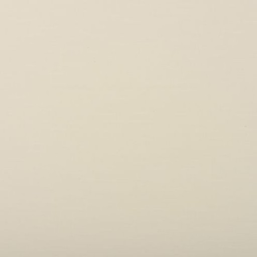 Ткань Kravet fabric 34861.101.0