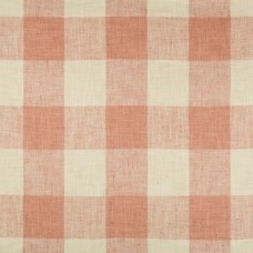 Ткань Kravet fabric 34090.412.0