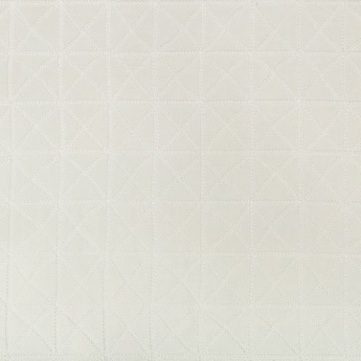 Ткань Kravet fabric 35362.1.0