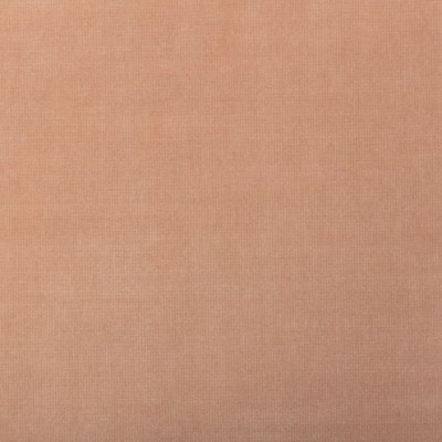 Ткань Kravet fabric 35364.17.0