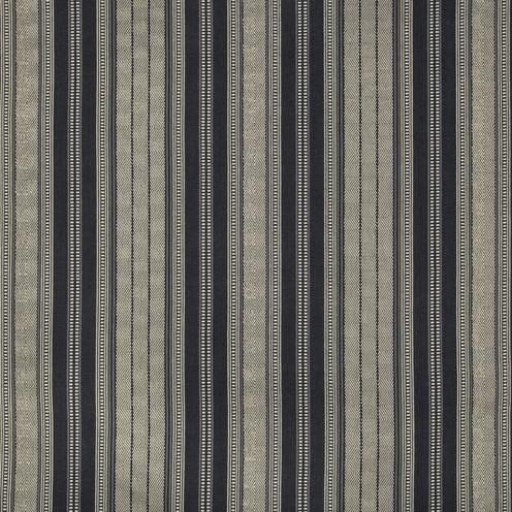 Ткань Kravet fabric 34969.50.0