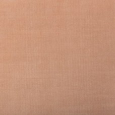 Ткань Kravet fabric 35360.17.0