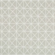 Ткань Kravet fabric 35362.11.0