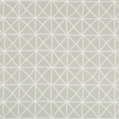 Ткань Kravet fabric 35362.11.0