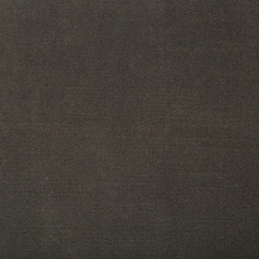 Ткань Kravet fabric 34861.2121.0