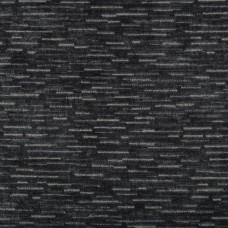 Ткань Kravet Smart tkani Kravet...