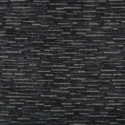 Ткань Kravet fabric 34731.521.0