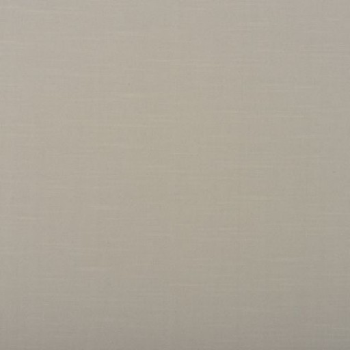 Ткань Kravet fabric 34861.11.0