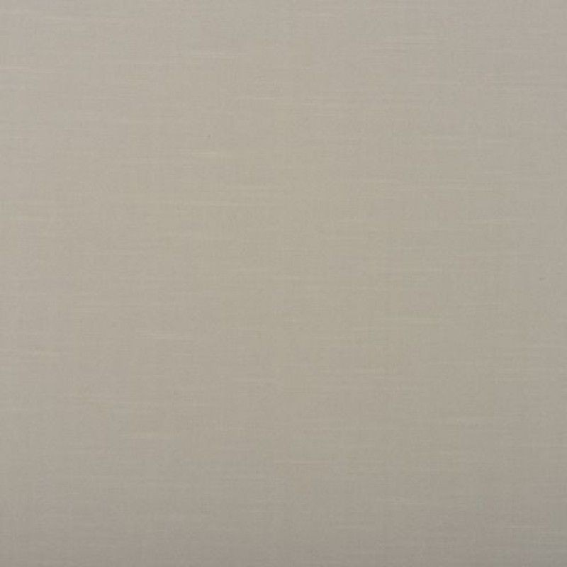 Ткань Kravet fabric 34861.11.0