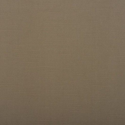 Ткань Kravet fabric 34861.106.0