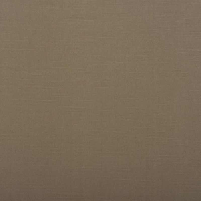 Ткань Kravet fabric 34861.106.0