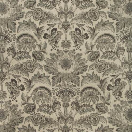 Ткань Kravet fabric KENT MANOR.21.0