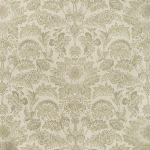 Ткань Kravet fabric KENT MANOR.13.0