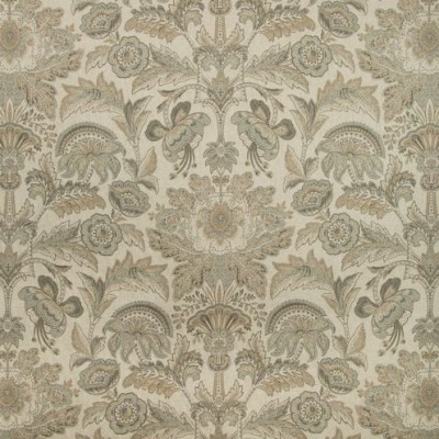 Ткань Kravet fabric KENT MANOR.15.0