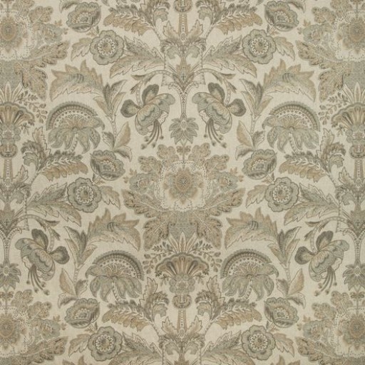 Ткань Kravet fabric KENT MANOR.15.0