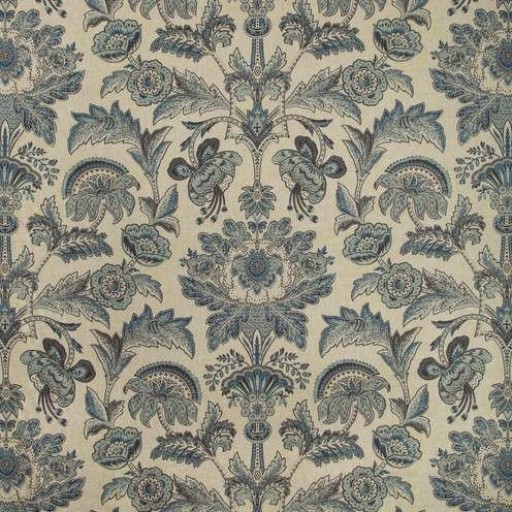 Ткань Kravet fabric KENT MANOR.5.0