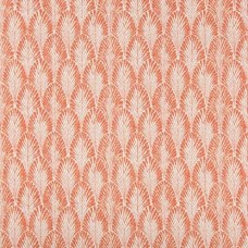 Ткань Kravet fabric FELLOE.12.0